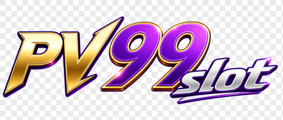 PV99 Slot